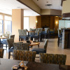 Отель Holiday Inn Staunton Conference Center, an IHG Hotel, фото 32