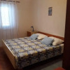 Отель Ivo - With Nice Garden - A3, фото 21