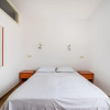 Отель Cozy House Near Beach, фото 11