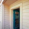 Отель Rocky Mountain Multi-level Cedars 2 Townhome Steps to Lift by RedAwning, фото 8