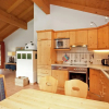 Отель Ritzy Chalet in Wald-Königsleiten with Indoor Pool, фото 4