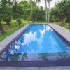 Отель The Berrycove Bungalow, фото 13