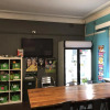 Отель South Yarra Hostel, фото 9