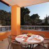 Отель Apartment - 2 Bedrooms with Pool and WiFi - 103219, фото 5