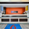 Отель Motel 6 McKinney, TX - North, фото 3