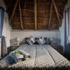 Отель Nkanyi Wildlife House & Cottage, фото 5