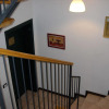Отель B&B Hope, фото 13