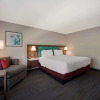 Отель Hampton Inn by Hilton Detroit Southfield, фото 4