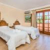 Отель Villa Ermita II, фото 5