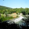 Отель Restful Holiday Home in Vrbovsko, фото 14