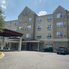 Отель Country Inn & Suites by Radisson, Tallahassee-University Area, FL, фото 1