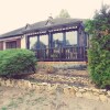 Отель Magnifique Pavillon 85 m2 в Лонжюмо
