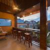 Отель Bali View Homestay, фото 3