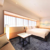 Отель Richmond Hotel Premier Kyoto Ekimae, фото 31