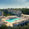 Отель Maistra Select Funtana All Inclusive Resort, фото 38
