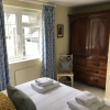 Отель Bumble Bee Cottage, фото 15