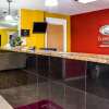 Отель Econo Lodge Inn & Suites, фото 28