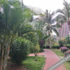 Отель Yuejia Holiday Hotel (Yalong Bay Hehong Holiday Sunshine Branch), фото 17