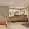 Отель Country Inn & Suites By Carlson, Green Bay North, фото 2