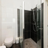 Отель Lovely Villa in Durbuy with Hot Tub, фото 5