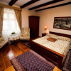 Отель Zagroda Bamberska, фото 12