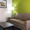 Отель Quality Inn & Suites Anderson I-69, фото 33