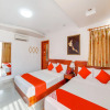 Отель Oyo 764 An Khang Hotel, фото 3