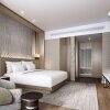 Отель DoubleTree by Hilton Shenzhen Nanshan Hotel &, фото 25