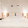 Отель B2 Phayao Boutique & Budget Hotel, фото 11