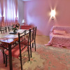 Отель Vila Sofija Zlatibor, фото 15