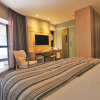 Отель Ritz Copacabana Boutique Hotel, фото 6