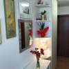 Отель Apartment Vinka, фото 8