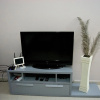 Отель Lovely 1- Bedroom Apartm, Huge Balcony, Lovely View, фото 8
