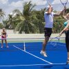 Sports