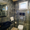 Отель Urla Zeytin Otel, фото 7
