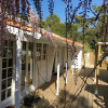 Отель House With 5 Bedrooms In Le Bois Plage En Re With Enclosed Garden 100 M From The Beach, фото 19