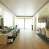 Отель Vhillas Private Luxury Villa Azur, фото 10