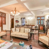 Отель Walterre Resort, фото 11