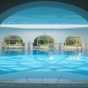 Отель Aziza Thalasso Golf - Adults Only (à partir de 16 ans), фото 9
