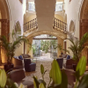 Отель Palacio Can Marqués, фото 2