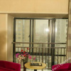 Отель Yaju Hotel (Xi＇an Lijiacun Wanda Plaza), фото 3