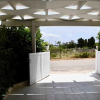 Отель VersoSud - Dauni Holiday Home 10A, фото 11