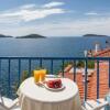 Отель Flat 2 Bedrooms 1 Bathroom - Skiathos, фото 7
