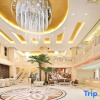 Отель Vienna International Hotel (Hezhou High Speed Railway Station), фото 14