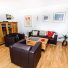 Отель Apartment S23, фото 10