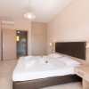 Отель Yakinthos Hotel, фото 1