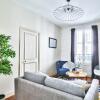 Отель B 835 - Gare Montparnasse - Appartement familial, фото 10