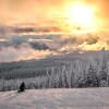 Отель Inn At Big White, фото 16