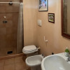 Отель Tuscan Villa 5mins From Beach, Sleeps 8, ev Point, фото 9