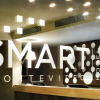 Отель Smart Hotel Montevideo, фото 28